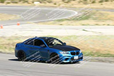 media/Oct-07-2023-Extreme Speed (Sat) [[96db232155]]/3-Purple/session 2 turn 8/